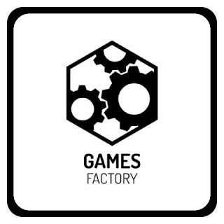 games factory