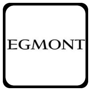 Egmont