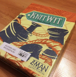Knit Wit