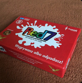 Red7