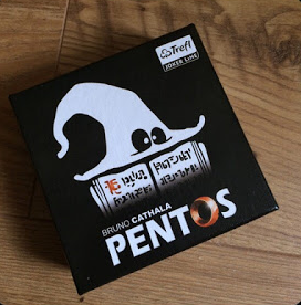 Pentos