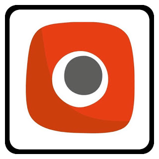 Portal Games