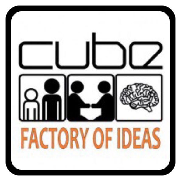 Cube_Factory_of_Ideas