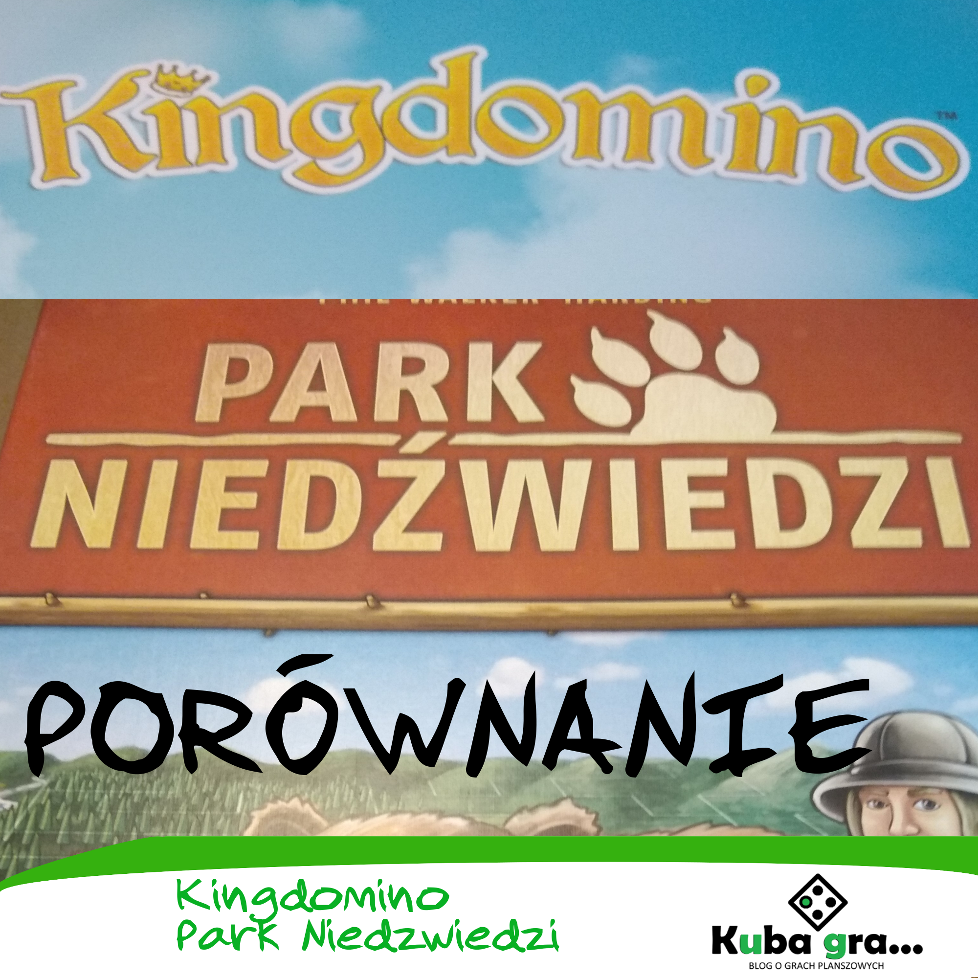Porównanie
