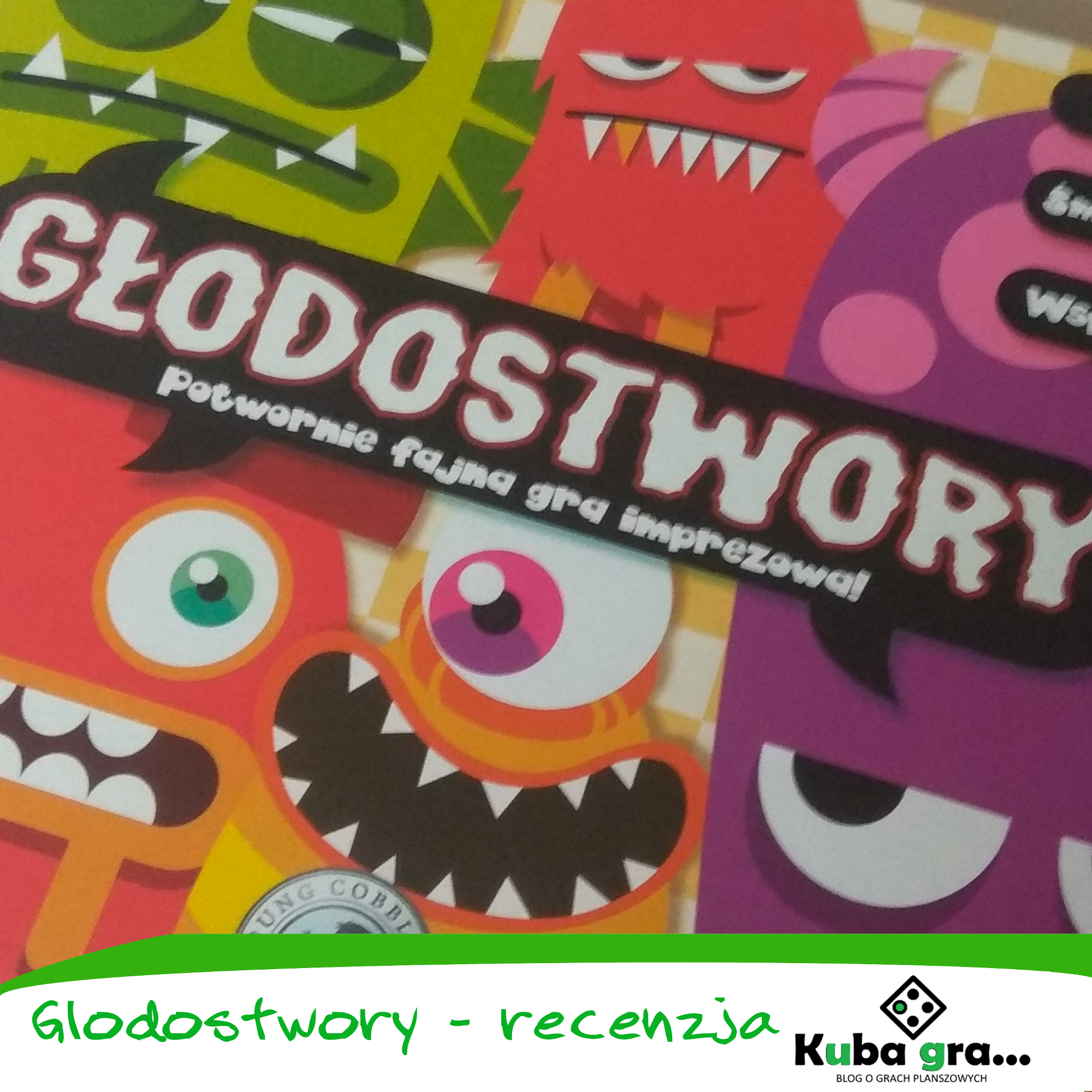 Głodostwory