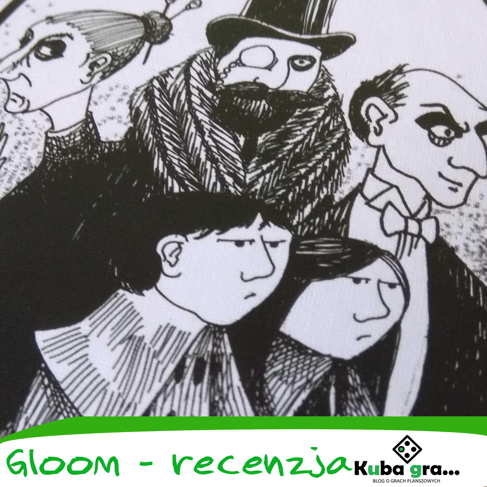 Gloom