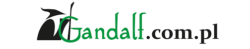 Gandalf.com.pl