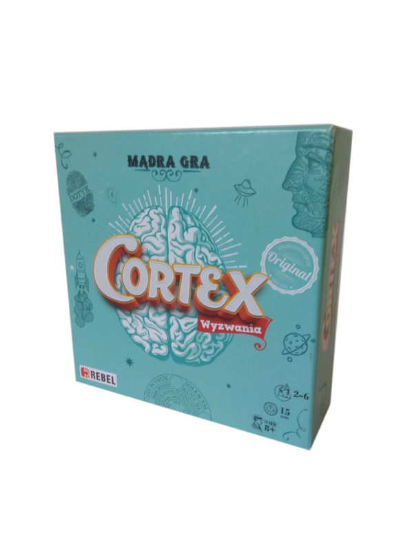 Gry planszowe na urodziny dla dzieci