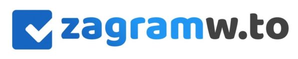 zagramw.to