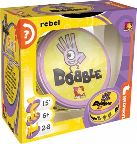 dobble