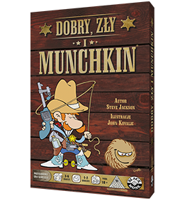 Gry planszowe na piknik