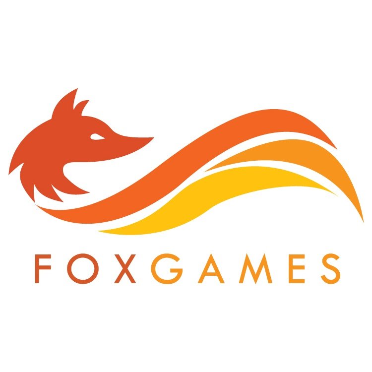 FoxGames