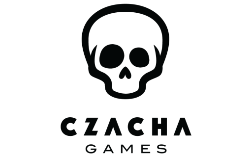 Czacha_games