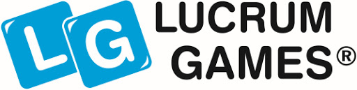lucrum-logo