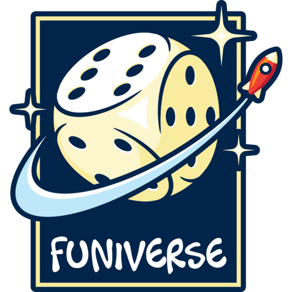 Funiverse_logo