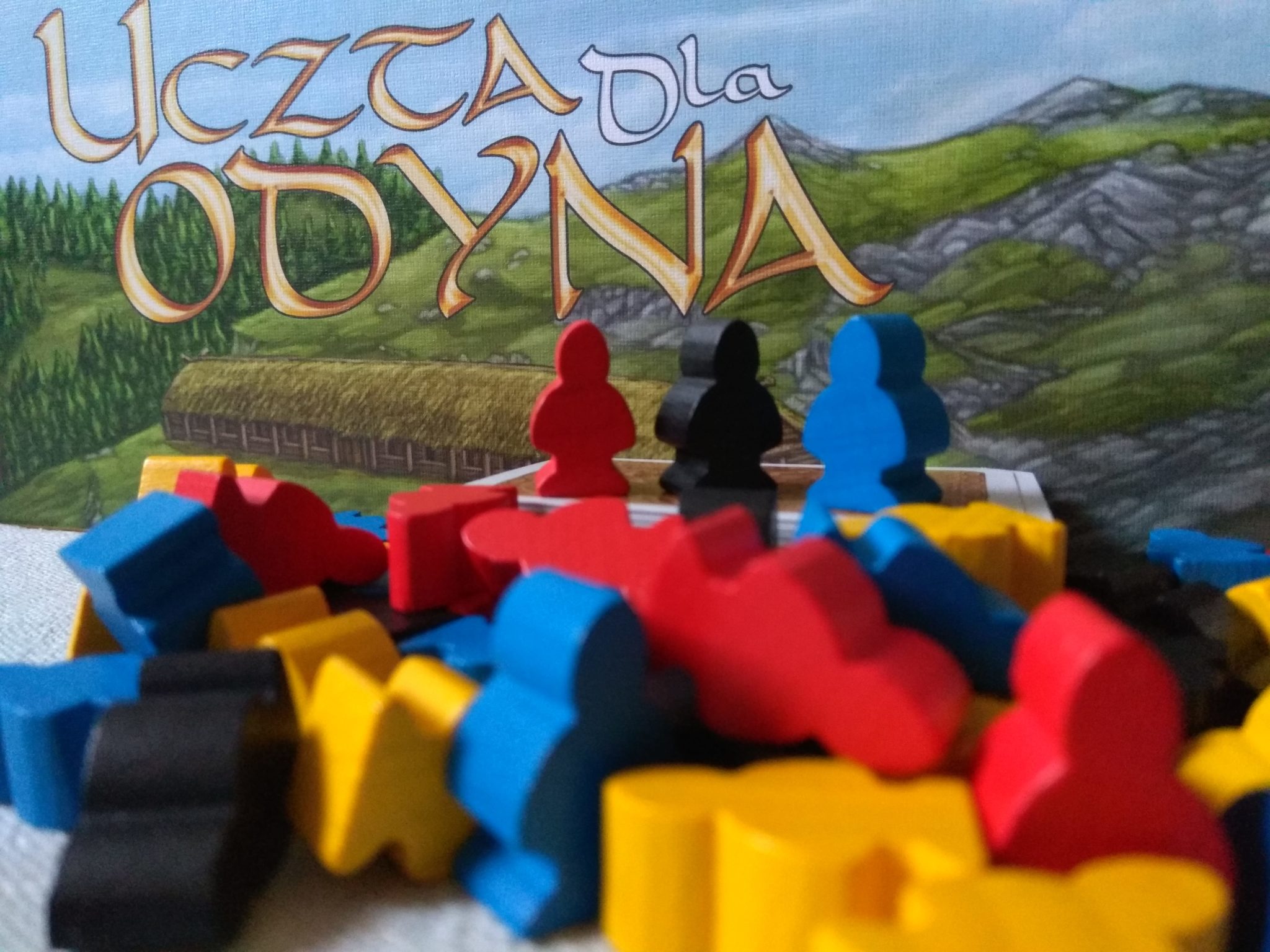 Uczta1