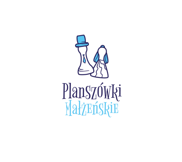Planszówki Małżeńskie
