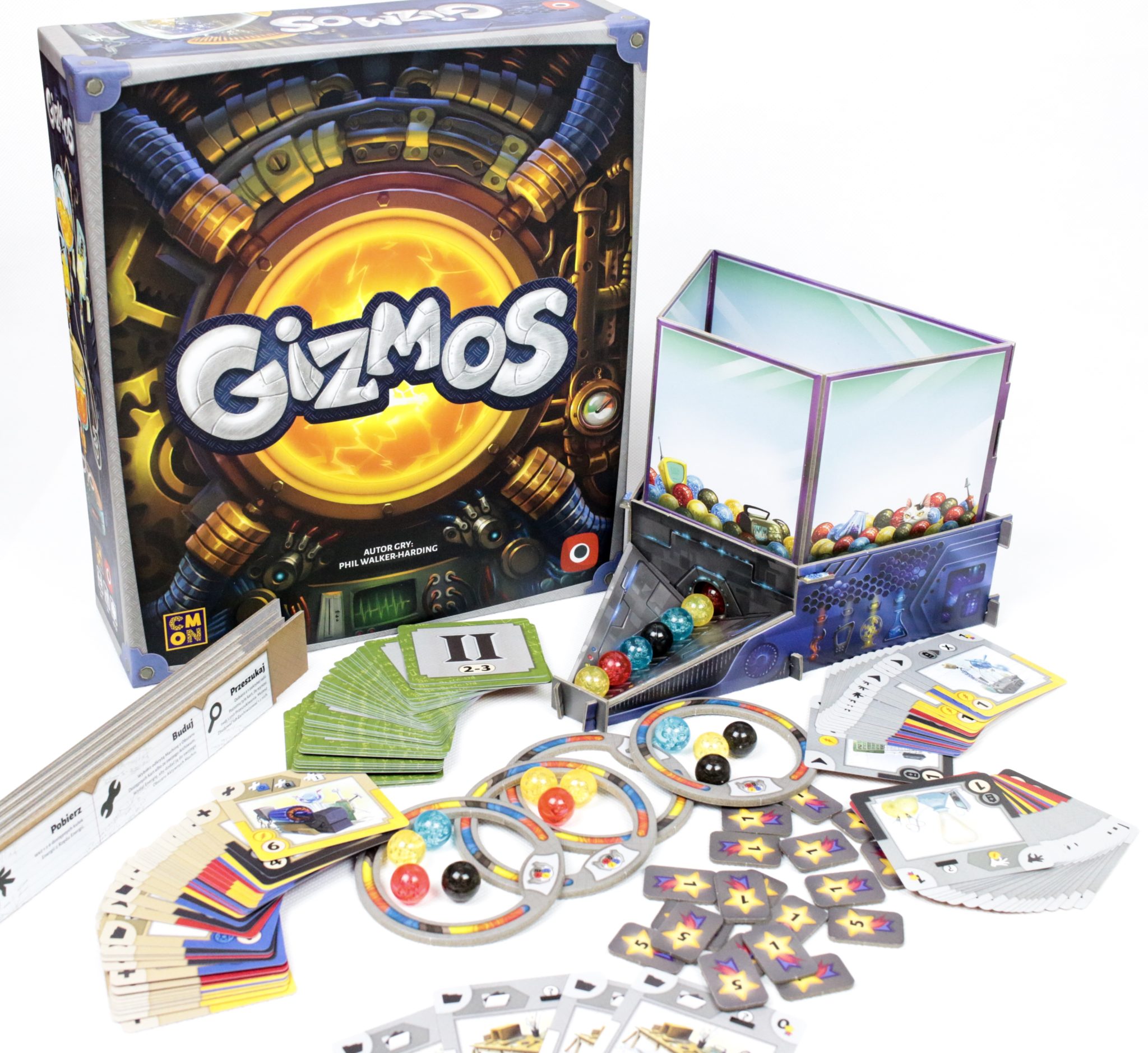 Gizmos1