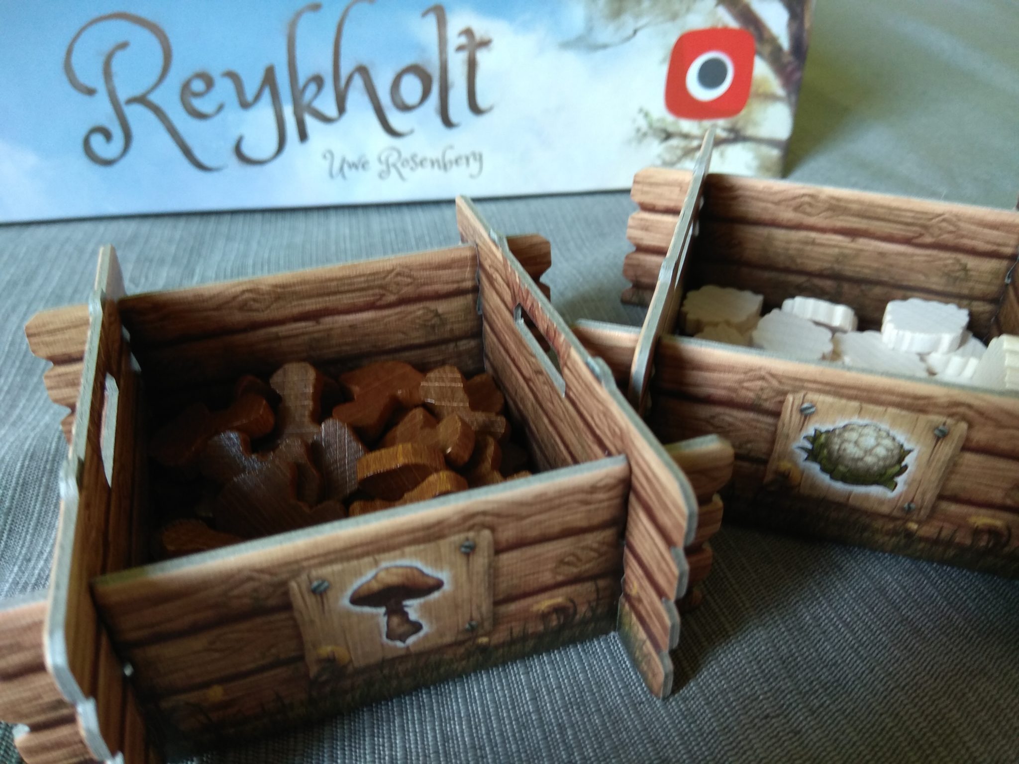 Reykholt3