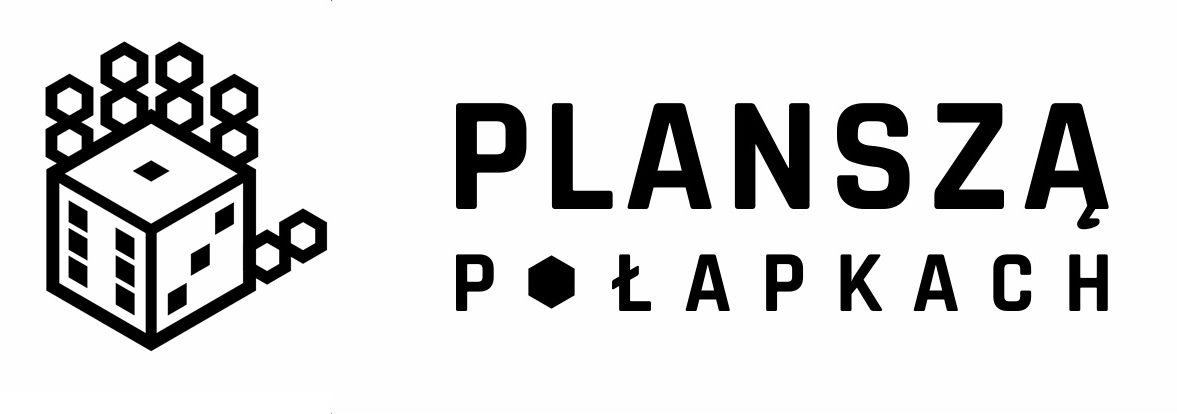 Planszą po łapkach 