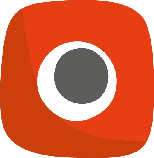 Portal Games