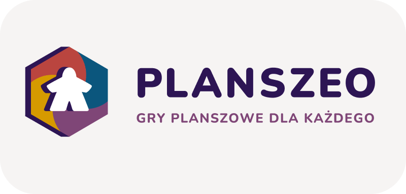 planszeo