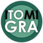 itomigra