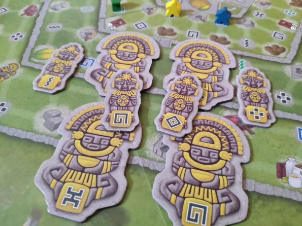 Dodatkowe komponenty