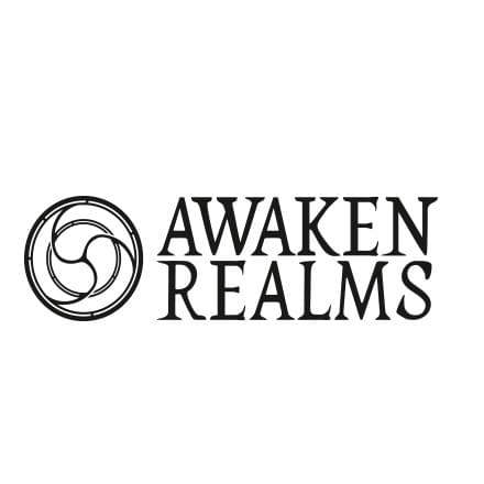 awaken realms