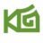 blog o grach planszowych KubaGra