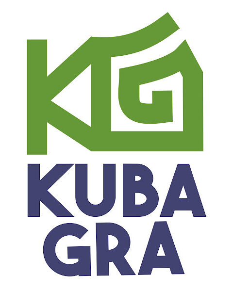 KubaGra - Blog o grach planszowych!